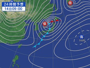 weathermap24